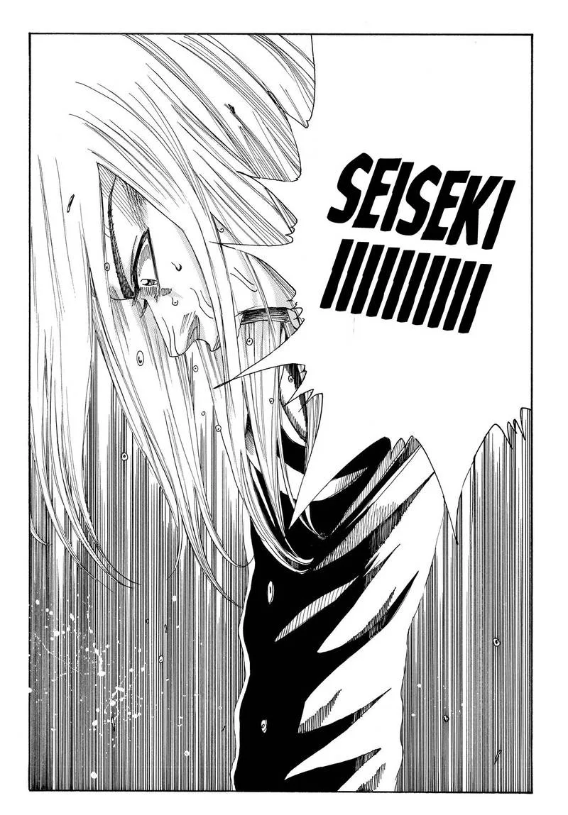 Days Chapter 197 page 24