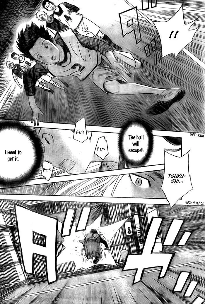 Days Chapter 2 page 21