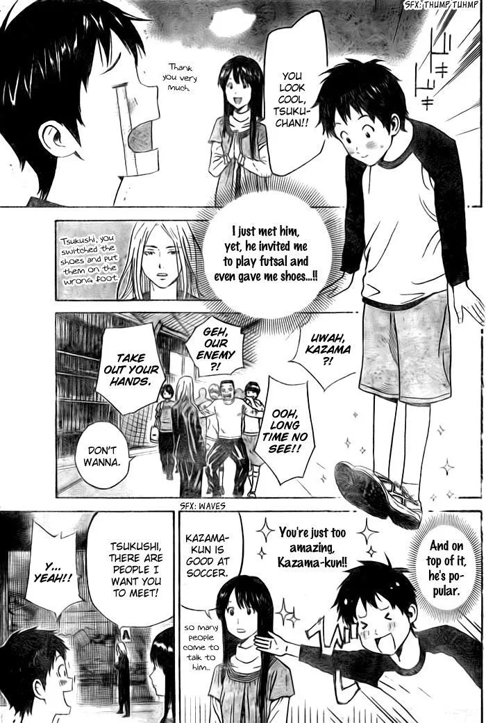 Days Chapter 2 page 6