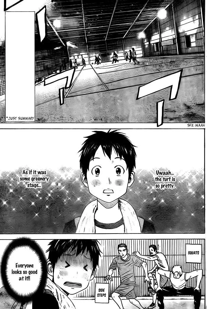 Days Chapter 2 page 4