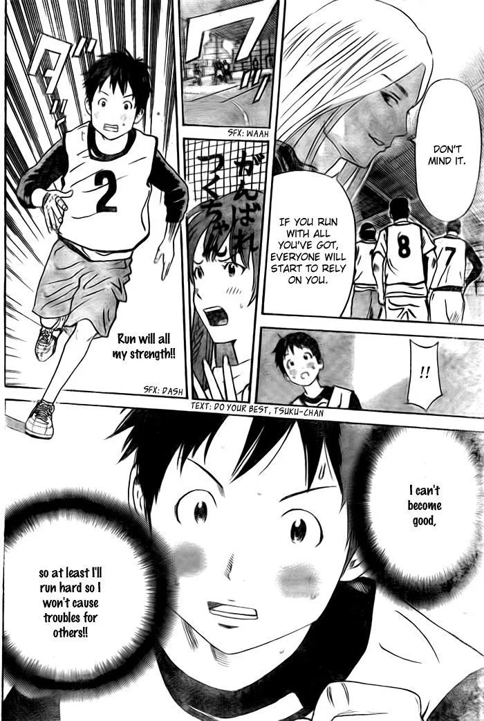 Days Chapter 2 page 13