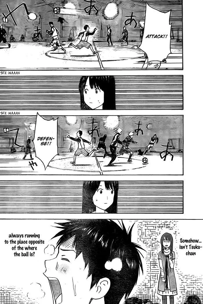 Days Chapter 2 page 15
