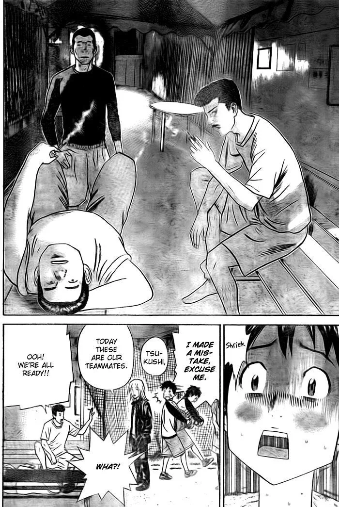 Days Chapter 2 page 7