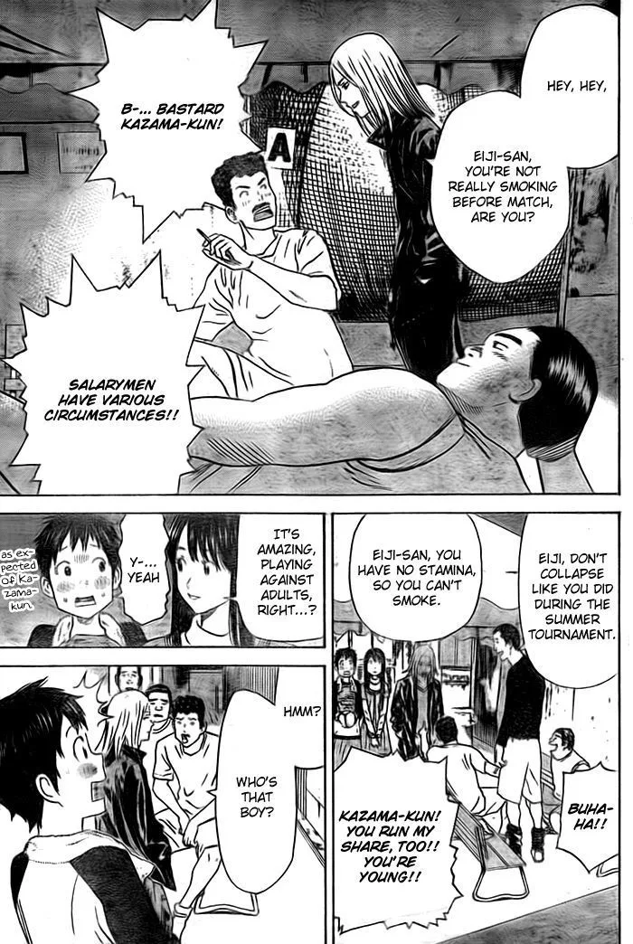 Days Chapter 2 page 8