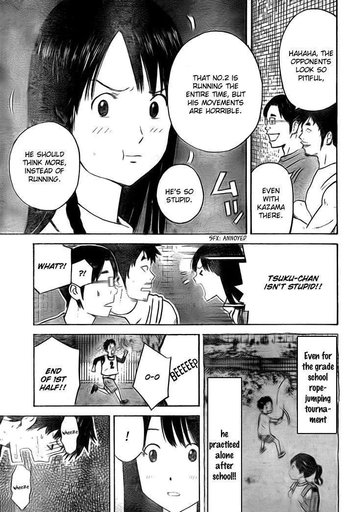 Days Chapter 2 page 16
