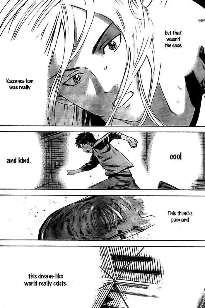 Days Chapter 2 page 29