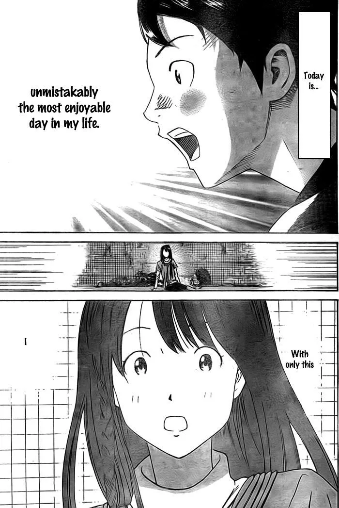 Days Chapter 2 page 30