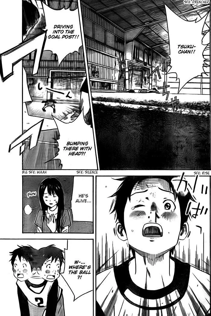 Days Chapter 2 page 33