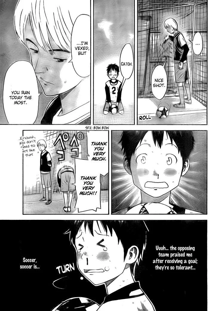Days Chapter 2 page 35
