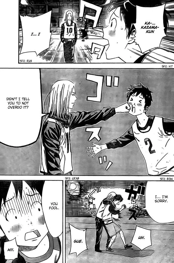 Days Chapter 2 page 37