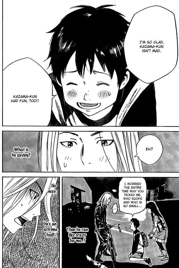 Days Chapter 2 page 41