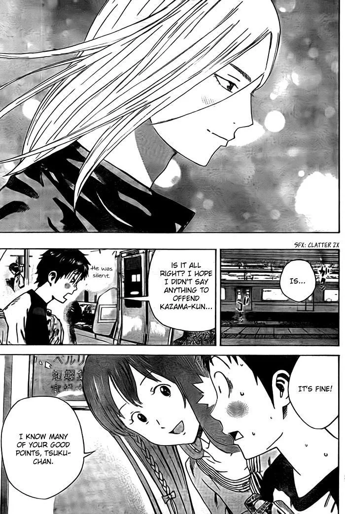 Days Chapter 2 page 42
