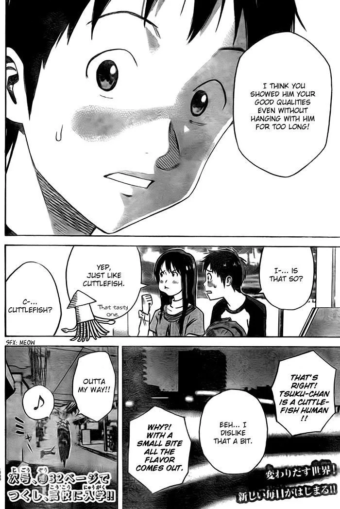 Days Chapter 2 page 43