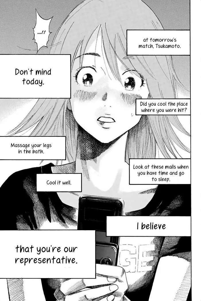Days Chapter 20 page 16