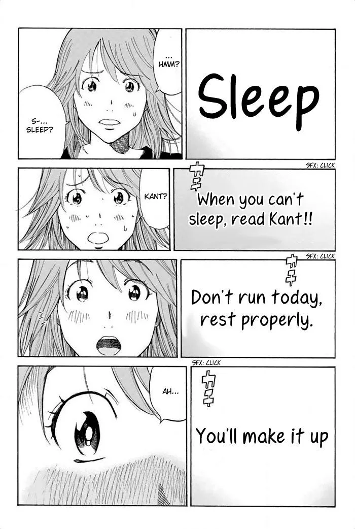 Days Chapter 20 page 15