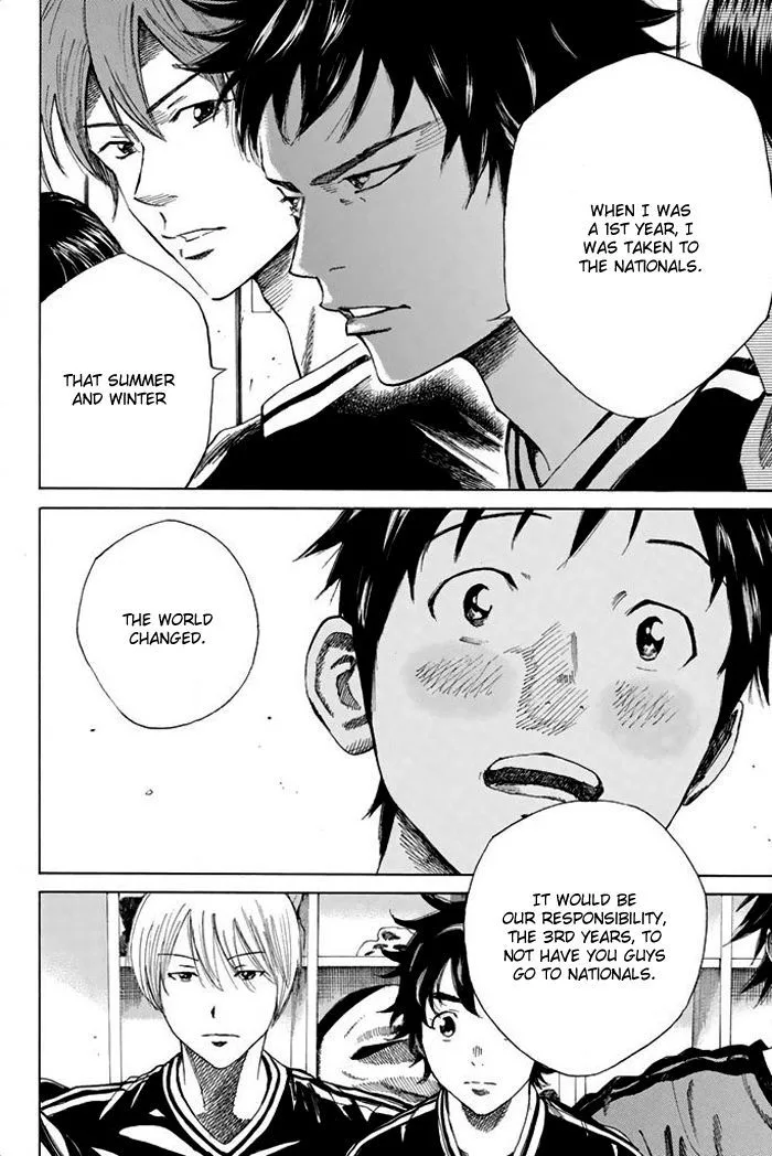 Days Chapter 21 page 11