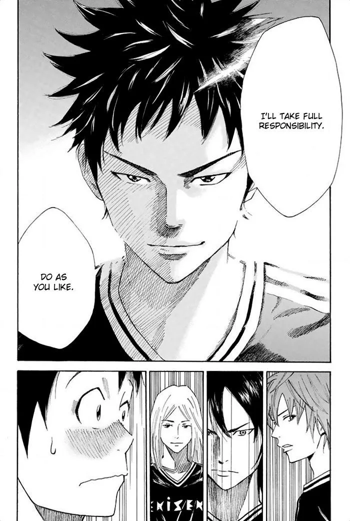 Days Chapter 21 page 13