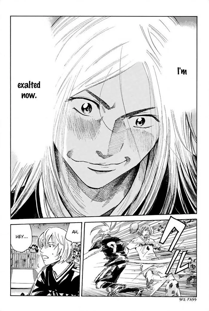Days Chapter 22 page 8