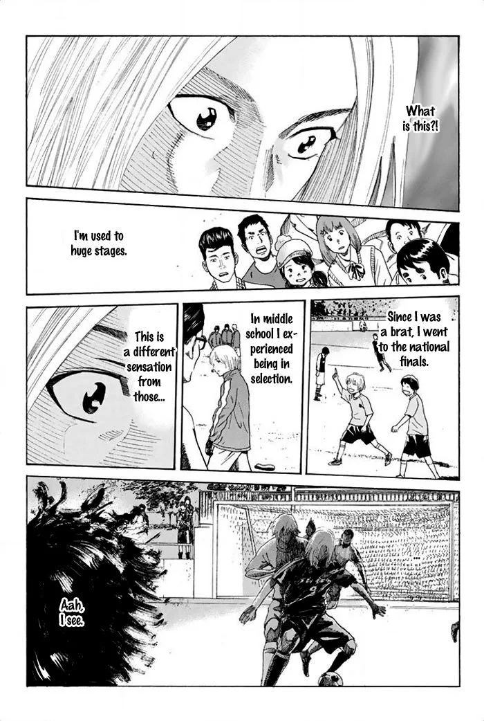 Days Chapter 22 page 7