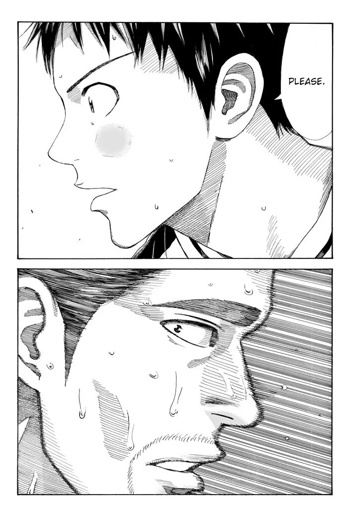Days Chapter 227 page 24