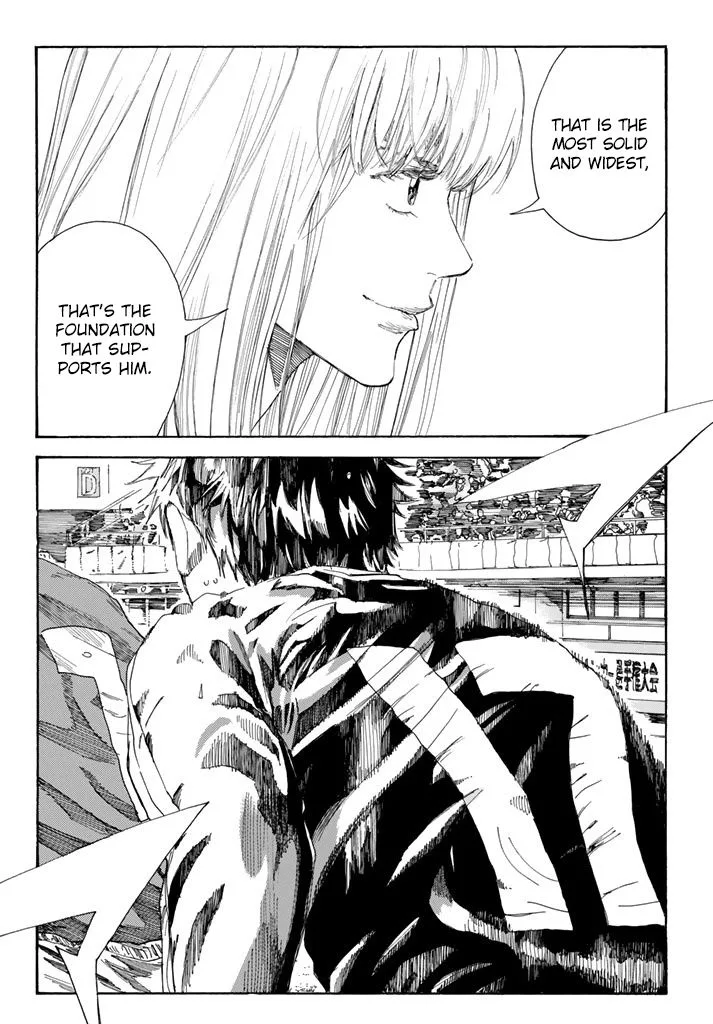 Days Chapter 229 page 8