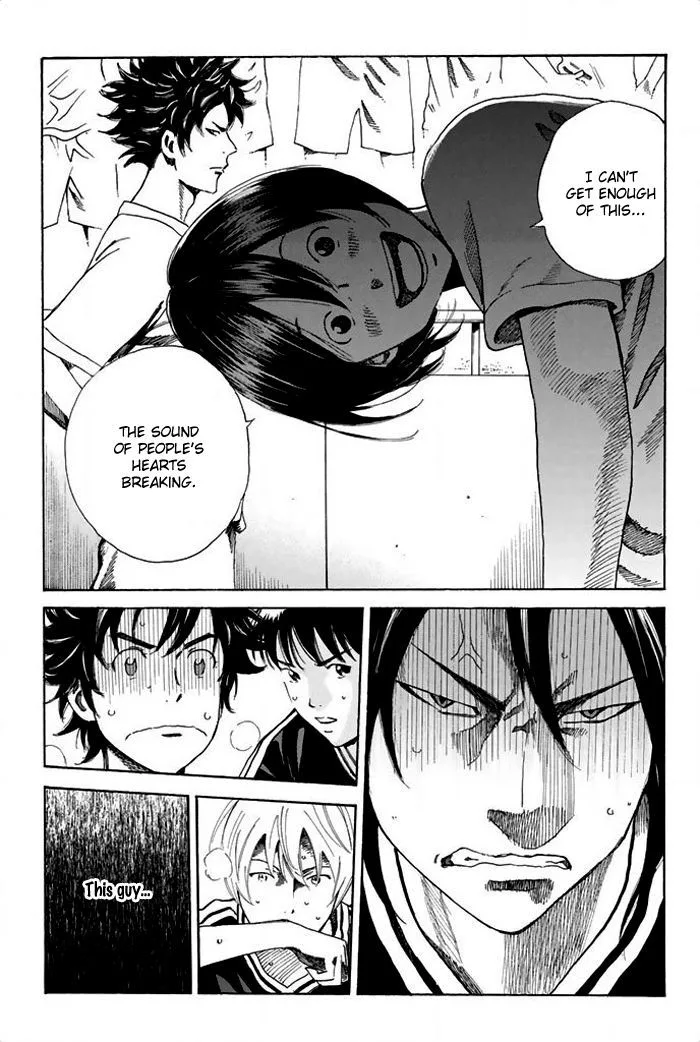 Days Chapter 23 page 14