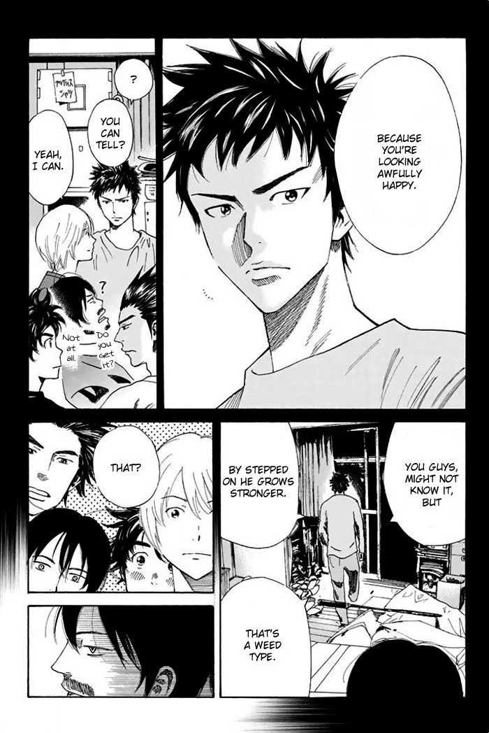 Days Chapter 24 page 16