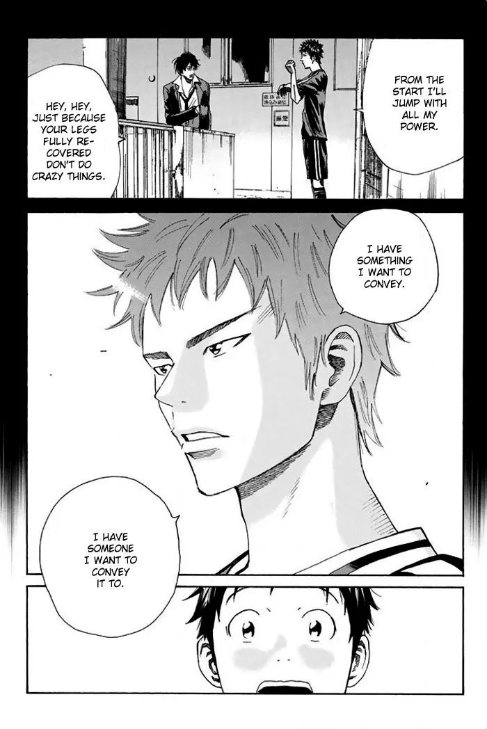Days Chapter 24 page 18