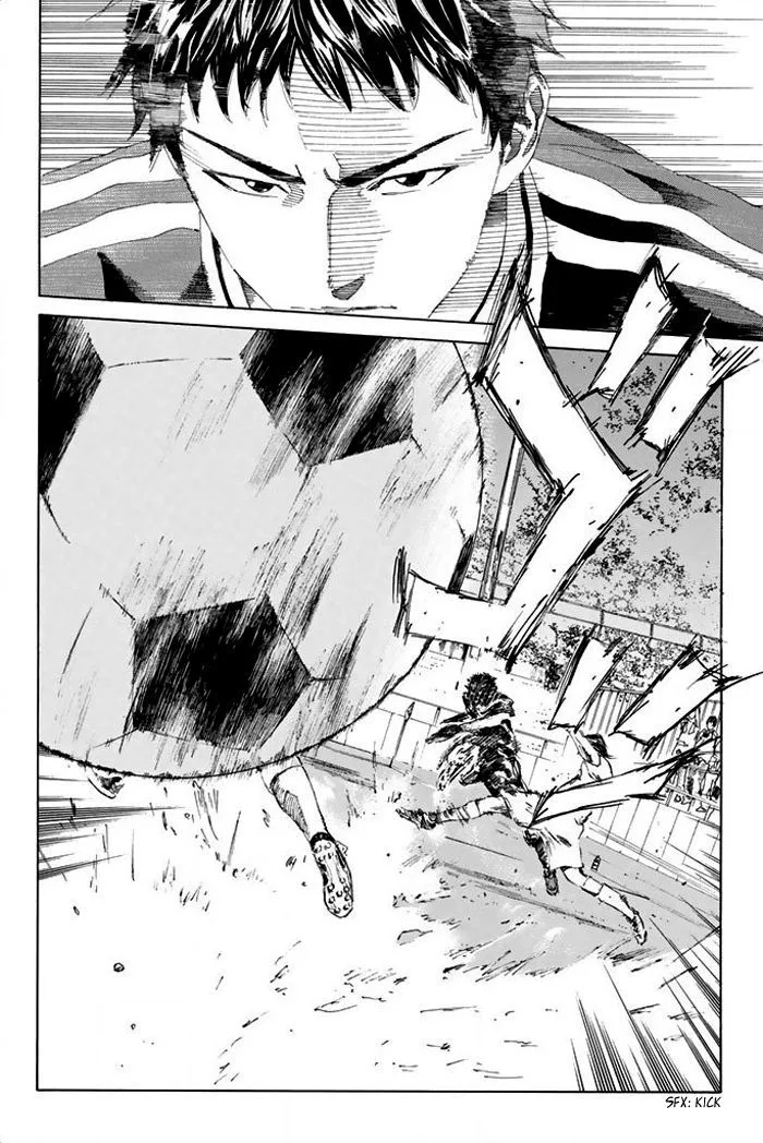 Days Chapter 24 page 7