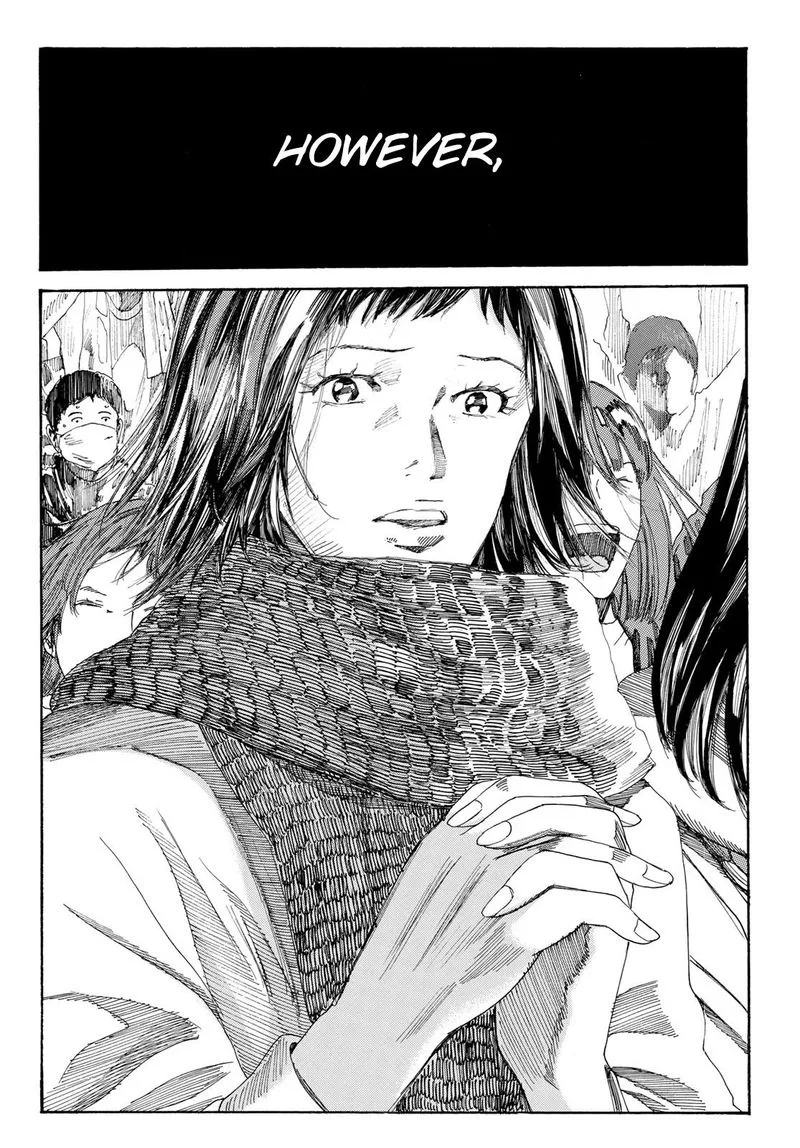 Days Chapter 241 page 6