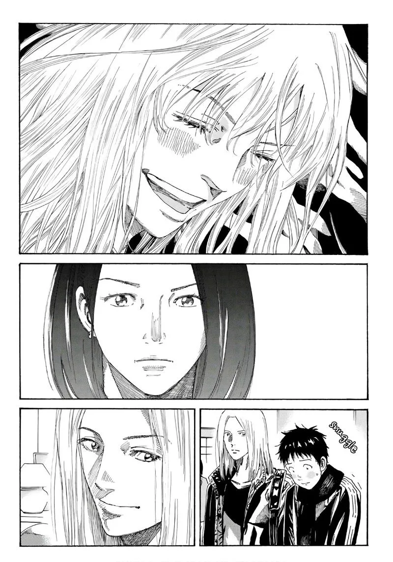 Days Chapter 247 page 7
