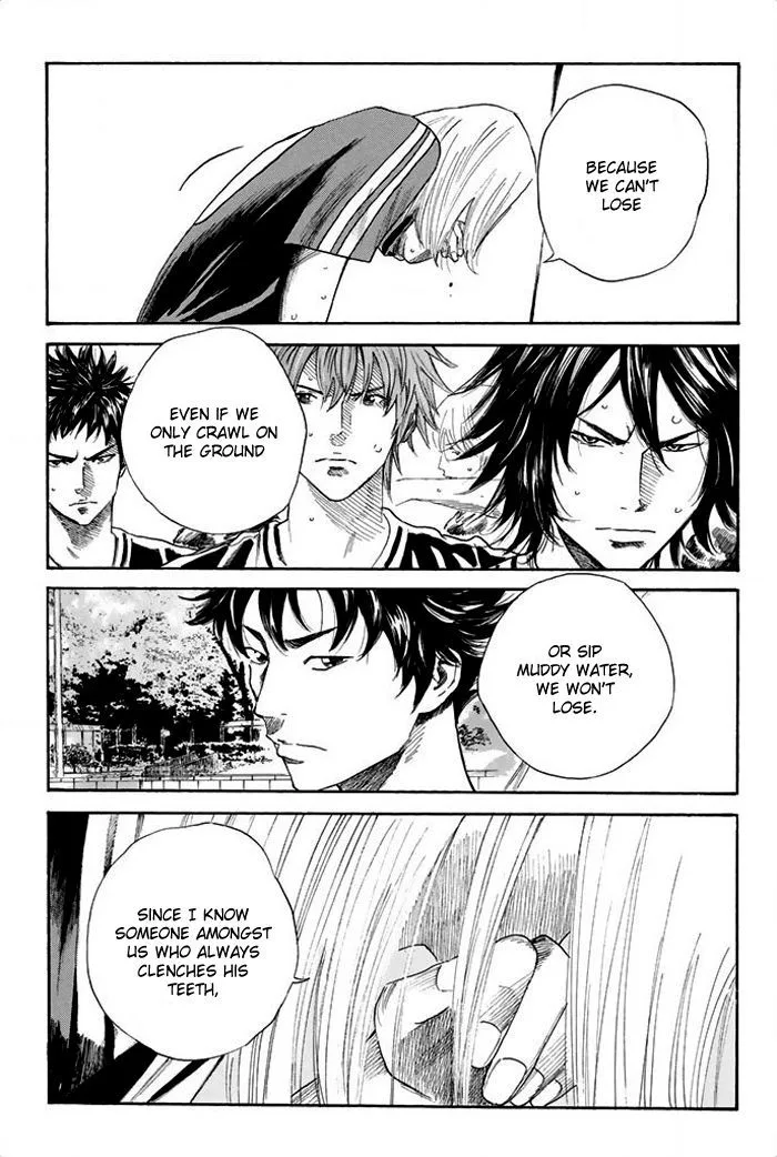 Days Chapter 25 page 20