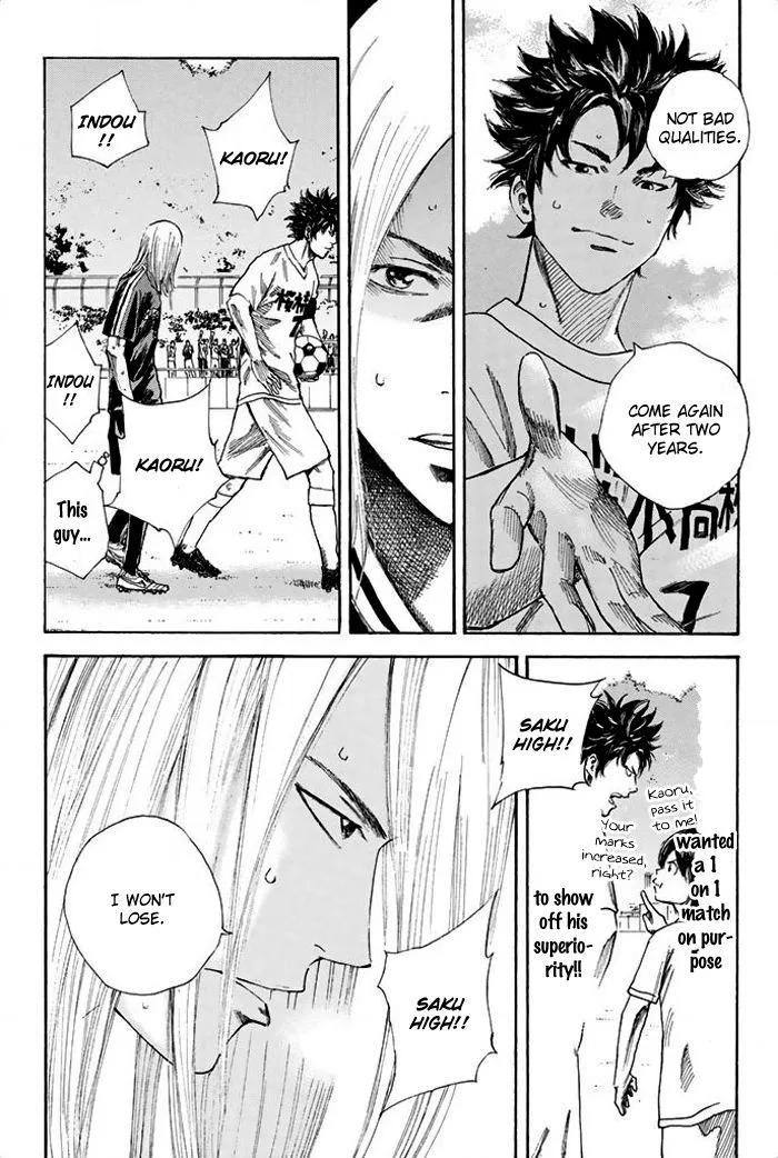 Days Chapter 25 page 10