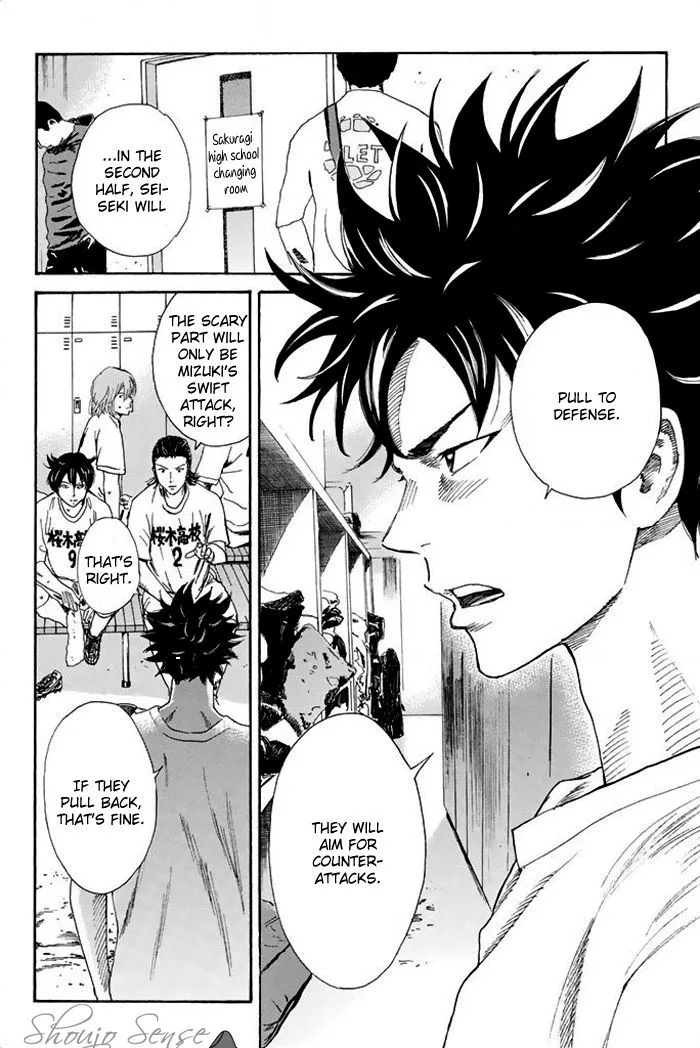 Days Chapter 26 page 9