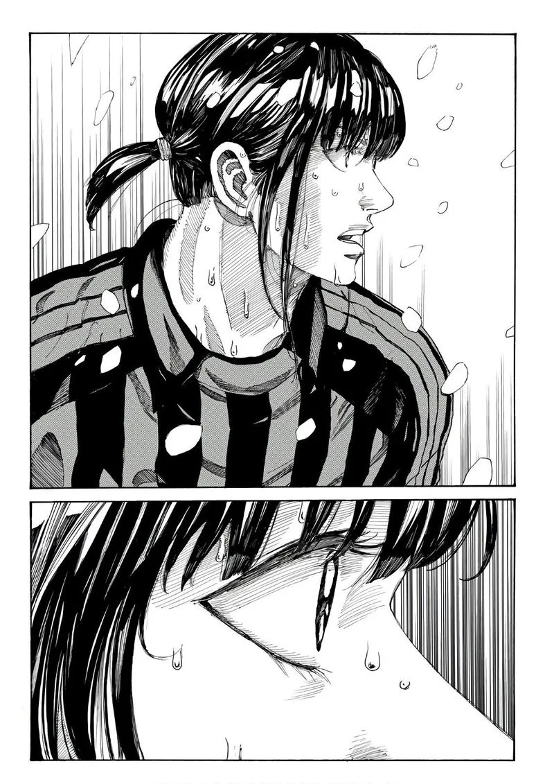 Days Chapter 276 page 17