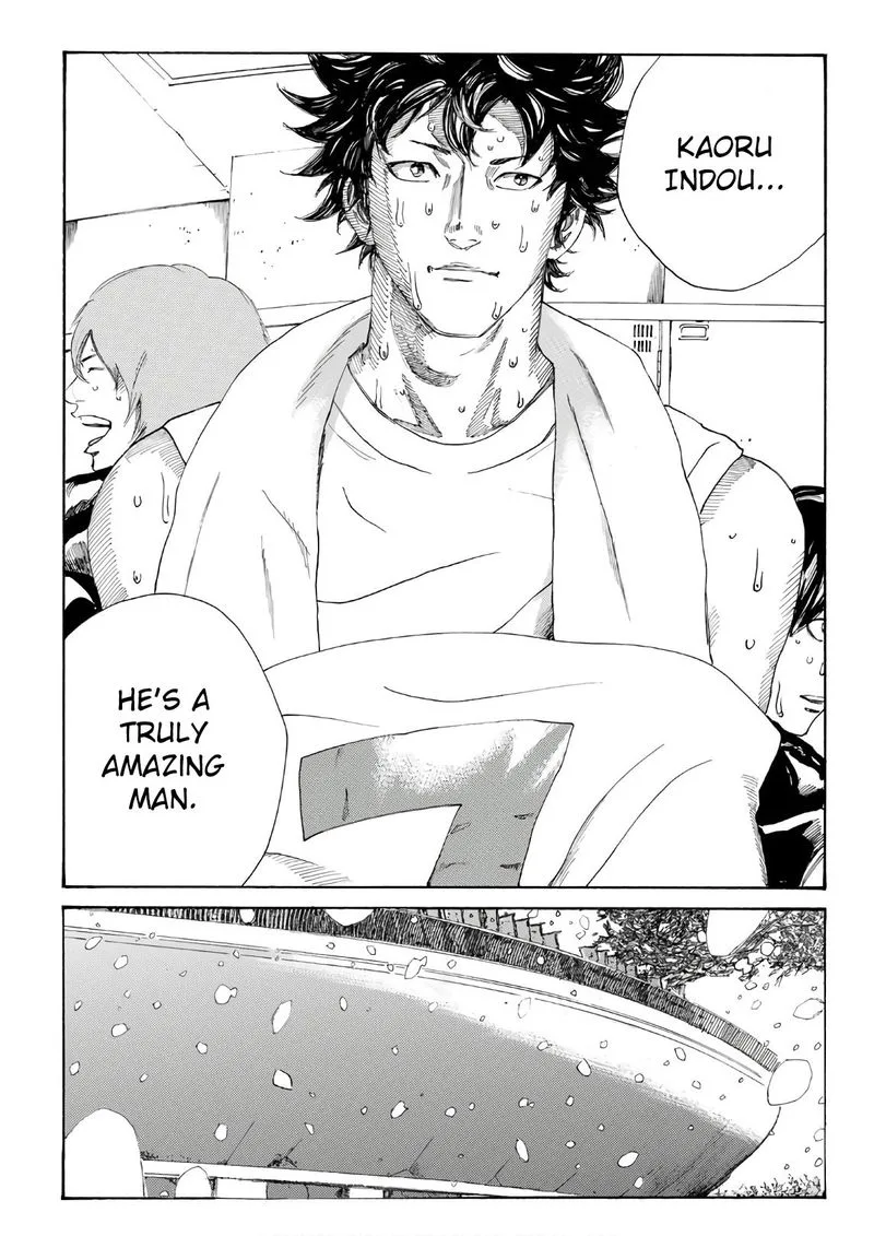 Days Chapter 278 page 15