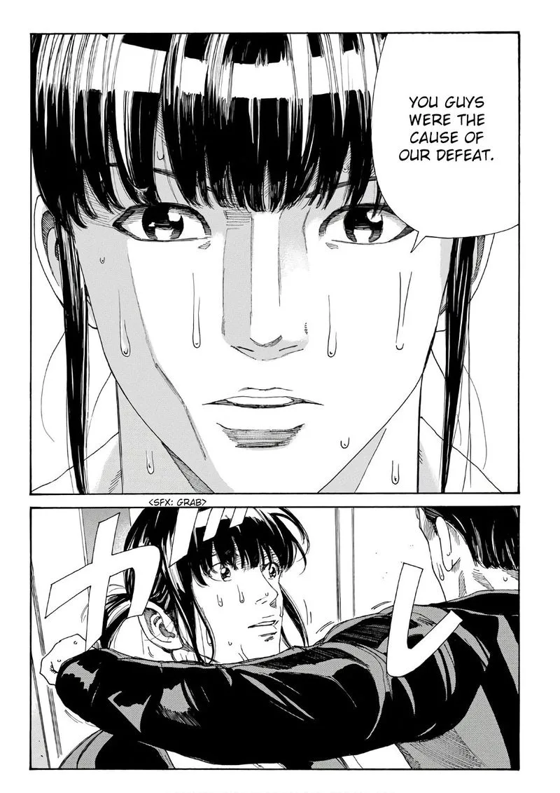 Days Chapter 278 page 10