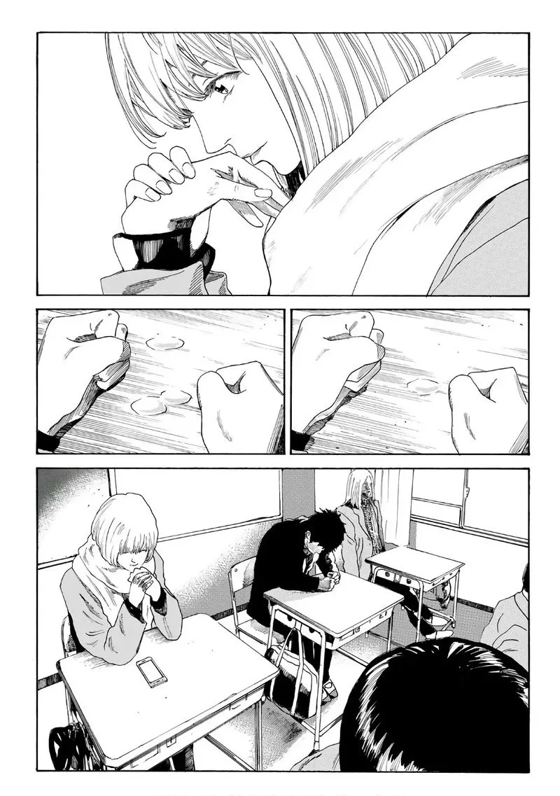 Days Chapter 283 page 19
