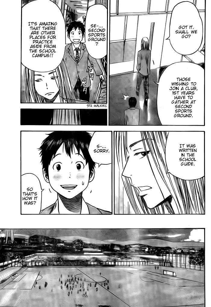 Days Chapter 3 page 10