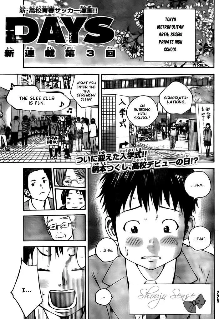 Days Chapter 3 page 2