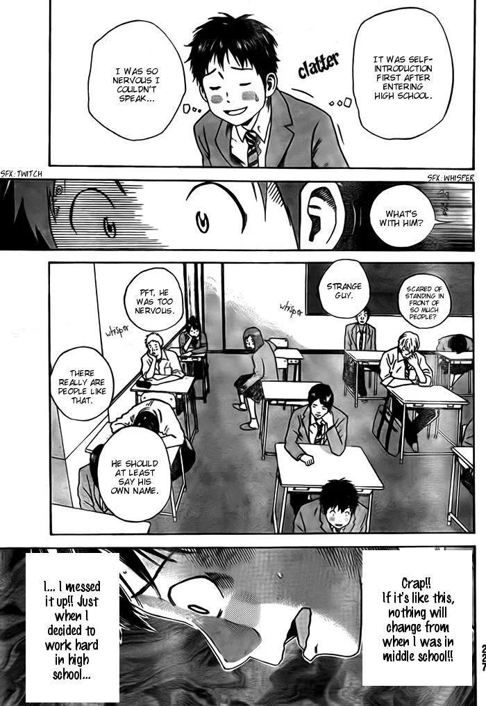 Days Chapter 3 page 4