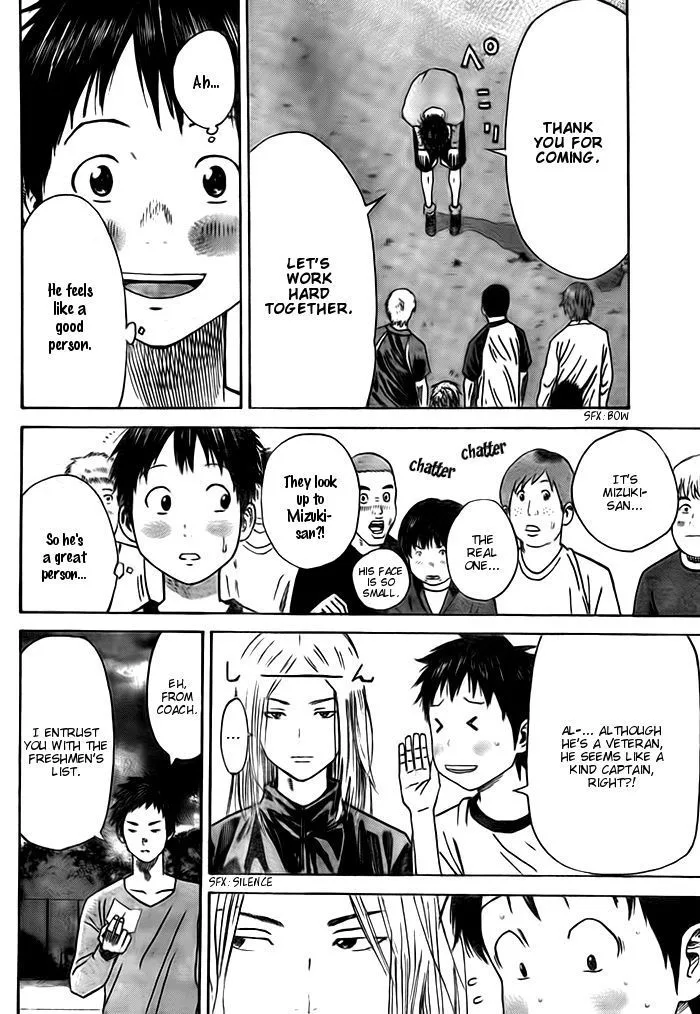 Days Chapter 3 page 13