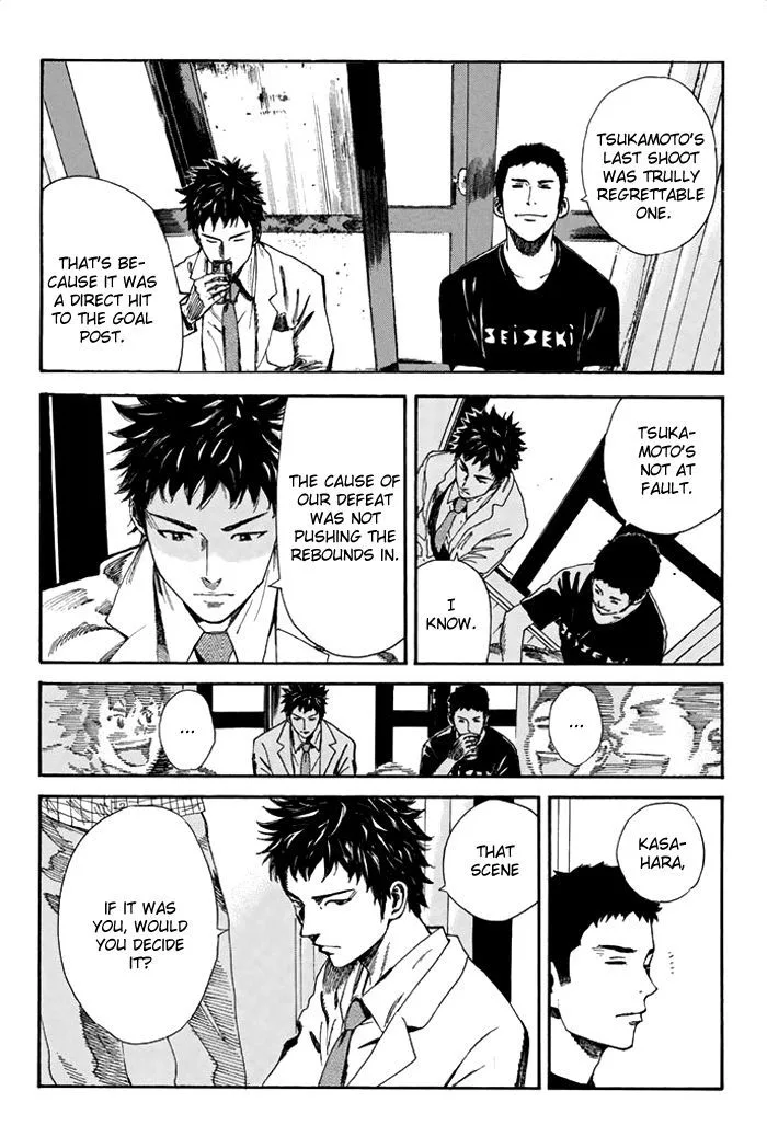 Days Chapter 31 page 7