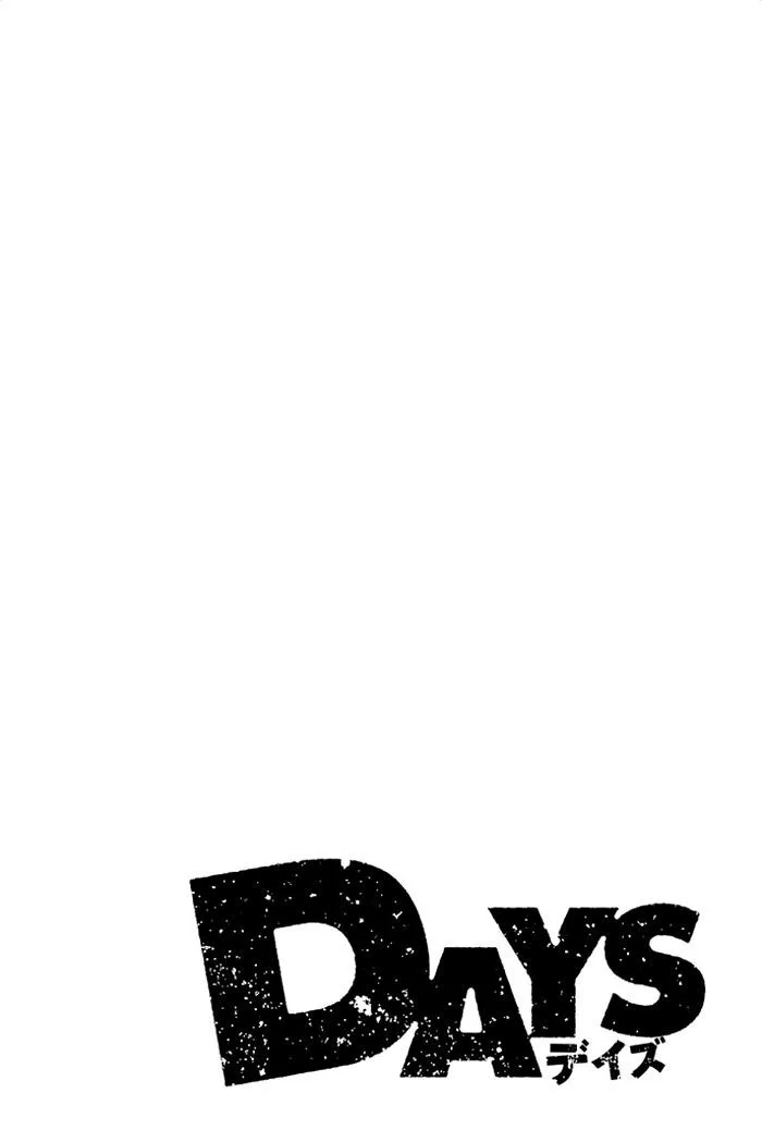 Days Chapter 33 page 6