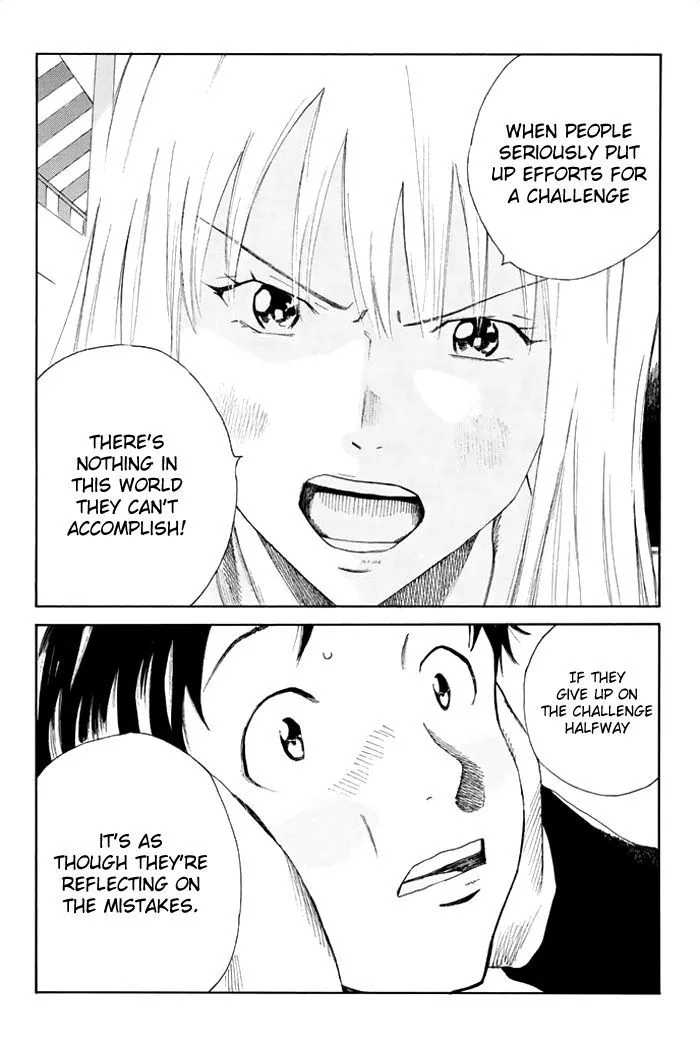 Days Chapter 33 page 20