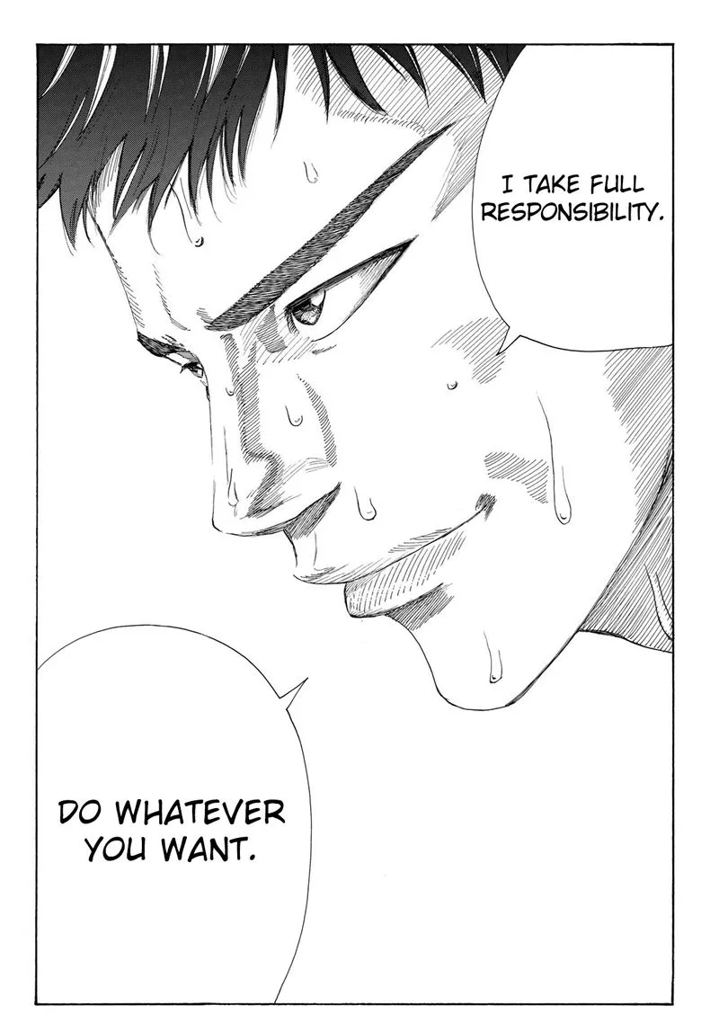 Days Chapter 330 page 18