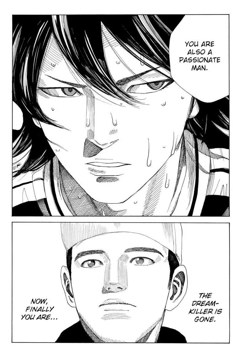Days Chapter 333 page 14