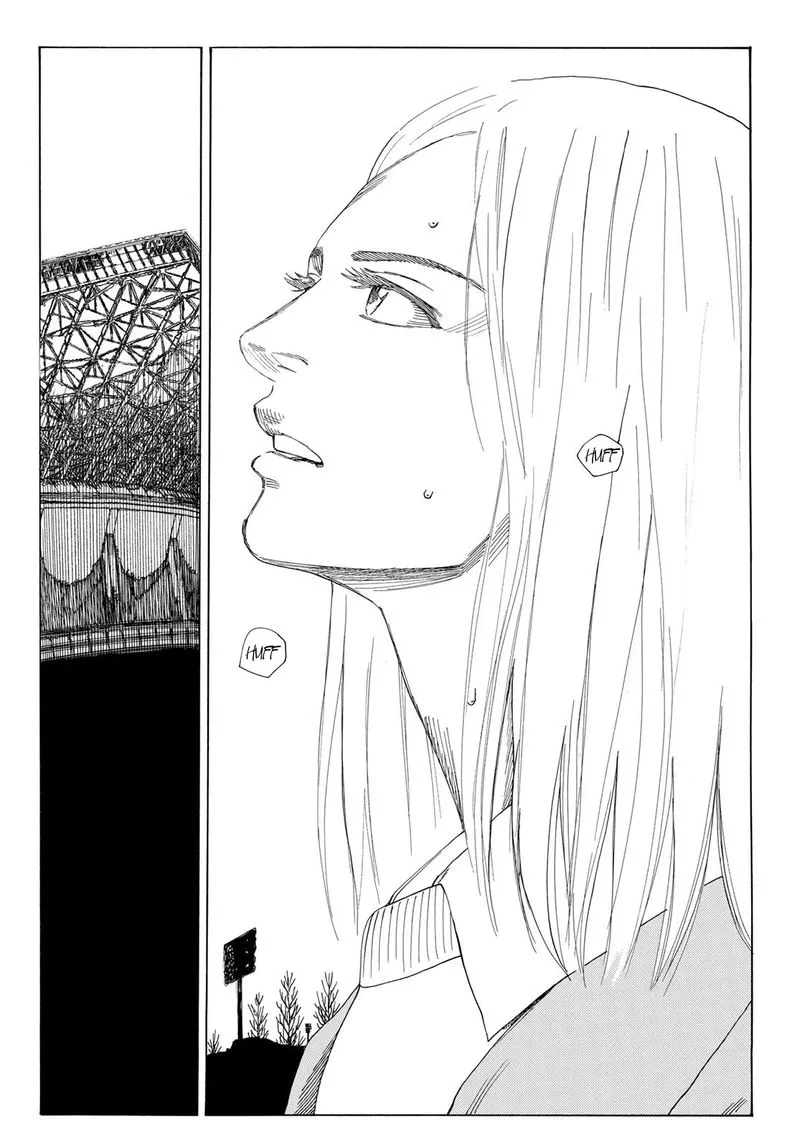 Days Chapter 344 page 2