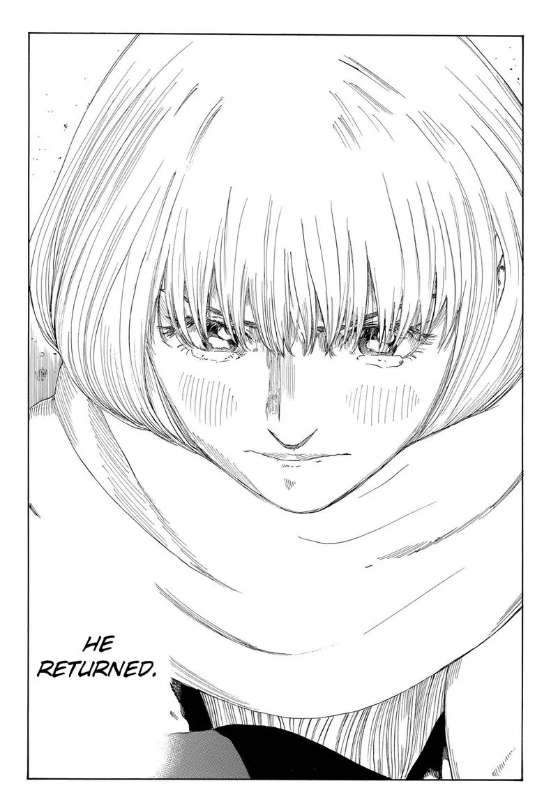 Days Chapter 344 page 14