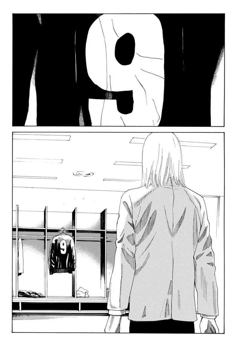 Days Chapter 344 page 8